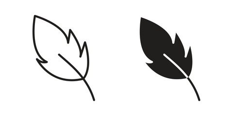 Light weight icon vector illustration on a transparent background.