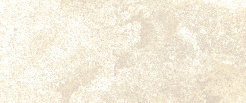 Marble vector texture background for cover design, poster, cover, banner, flyer, cards and design interior. Luxury tile. Floor. Wall. Vintage beige stone texture. Hand-drawn light illustration.