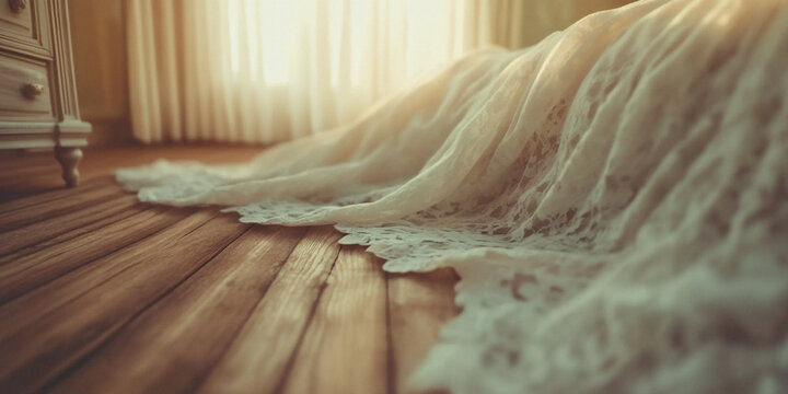 Luz tibia y textiles: interiores con alma