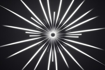  light lens starlight white, effect shine sparkling background, galaxy magic magical, night beam, spark star, transparent spotlight glow explosion


