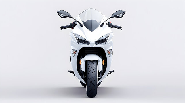 Zx-10R Images – Browse 394 Stock Photos, Vectors, and Video