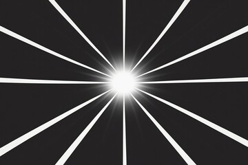  light lens starlight white, effect shine sparkling background, galaxy magic magical, night beam, spark star, transparent spotlight glow explosion


