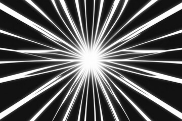  light lens starlight white, effect shine sparkling background, galaxy magic magical, night beam, spark star, transparent spotlight glow explosion


