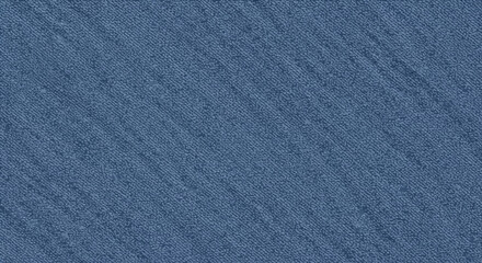 Textured Slate Background, Abstract Stoneware Surface, Blue Rustic Pattern with Diagonal Texture for Graphic Design