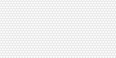 A seamless geometric pattern of white and gray squares creates an abstract fabric texture background