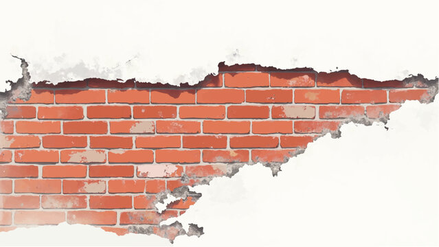 Broken Brick Wall」の写真素材 | 929,351件の無料イラスト画像