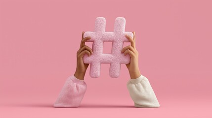 Exploring the impact of trendjacking on social media engagement and brand visibility through timely content