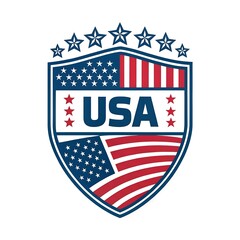 USA INDEPENDANCE DAY