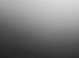 black transparent gradient shadow overlay background .

