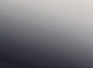black transparent gradient shadow overlay background .

