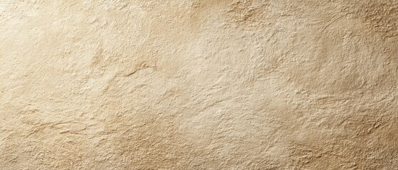 The textured beige wall creating a warm and inviting ambiance for interiors.
