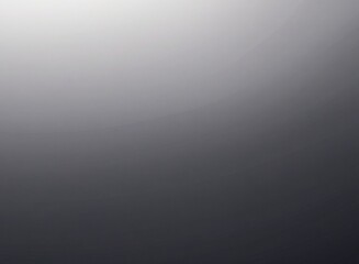 black transparent gradient shadow overlay background .

