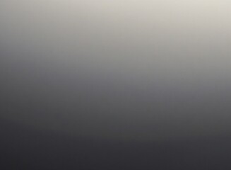 black transparent gradient shadow overlay background .

