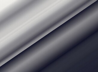 black transparent gradient shadow overlay background .

