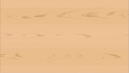 Wood grain Seamless Pattern. Wooden texture. Wood grain background. Wooden pattern. Vector illustration.