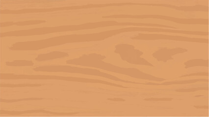 Wood grain Seamless Pattern. Wooden texture. Wood grain background. Wooden pattern. Vector illustration.
