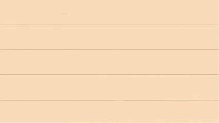 Wood texture. Wooden background. Wood planks background. Vector illustration. 