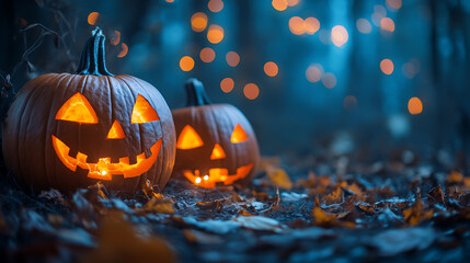 Halloween is a spooky, mysterious, and thrilling holiday filled with eerie excitement and supernatural charm. It’s a night of costumes, candy, and creepy fun where haunted houses, carved pumpkins, and