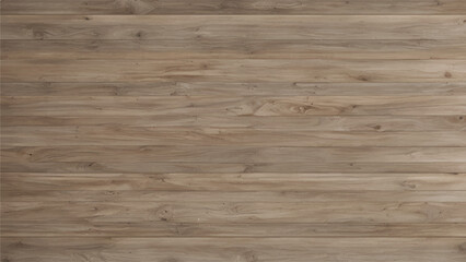 Old wood texture. Wooden background. Wood Texture Background. Light wooden color. Wooden planks.	