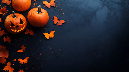 Halloween is a spooky, mysterious, and thrilling holiday filled with eerie excitement and supernatural charm. It’s a night of costumes, candy, and creepy fun where haunted houses, carved pumpkins, and