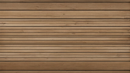 Fototapeta premium Old wood texture. Wooden background. Wood Texture Background. Light wooden color. Wooden planks. 