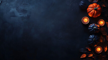 Halloween is a spooky, mysterious, and thrilling holiday filled with eerie excitement and supernatural charm. It’s a night of costumes, candy, and creepy fun where haunted houses, carved pumpkins, and