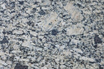 Texture of stone surface as background, top view
