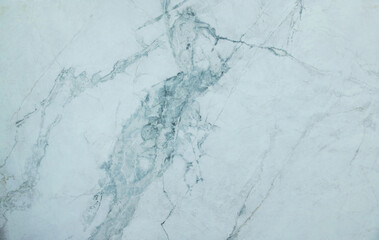 Texture of marble surface as background, top view