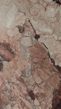 Abstract modern marble countertop texture background. Luxury quartz stone texture pattern close up