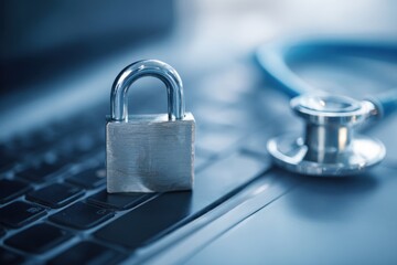 Strengthening Data Security for Patient Privacy