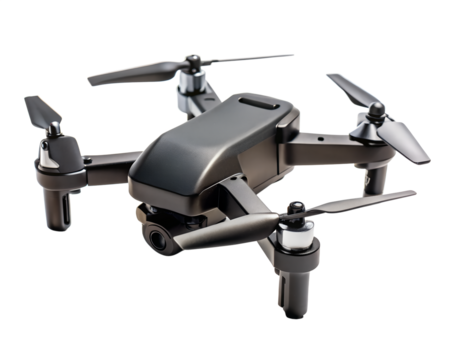 3d render of a microscope isolated on white background. PNG Transparent file type with high definition quality And vibrant color grading Available.