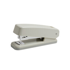 stapler, office, equipment, object, business, staple, tool, black, paper, metal, supply, clip,...