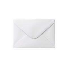 envelope, mail, letter, post, paper, blank, message, icon, email, communication, open, correspondence, business, send, card, postal, object, office, symbol, sign, design, vector, empty, address, web