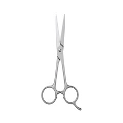scissors, tool, cut, sharp, isolated, metal, steel, object, scissor, cutting, equipment, blade, open, black, white, pair, office, hair, stainless, handle, cutter, plastic, barber, instrument, iron