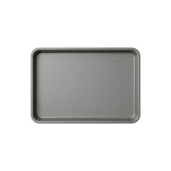 button, blank, frame, icon, vector, square, illustration, computer, empty, web, design, black, technology, metal, sign, tablet, 3d, internet, element, pc, shadow, business, plastic, board, glossy