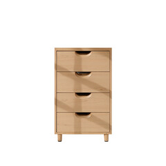 furniture, wood, wooden, cabinet, drawer, drawers, chest, dresser, cupboard, table, interior, storage, home, box, design, bedroom, brown, antique, office, chest of drawers, wardrobe, object, handle, v