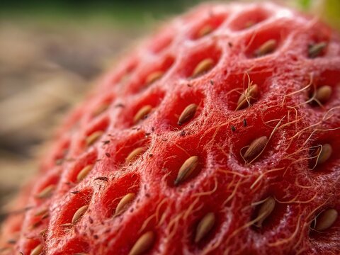 close up of strawberry. strawberry, fruit, food, red, macro, fresh, tomato, berry, healthy, ripe, sweet, juicy, isolated, freshness, vegetable, close-up, texture, water, dessert, closeup, nature, stra