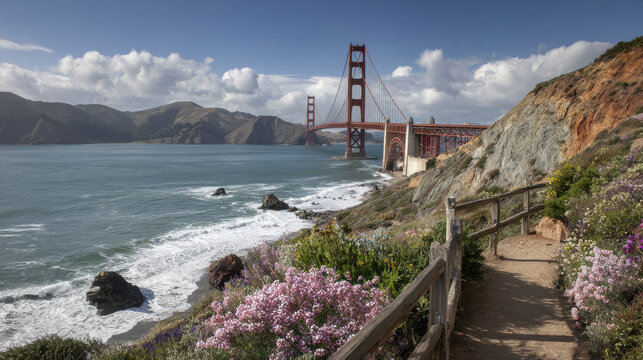 explore vibrant summer landscapes and diverse natural beauty found across all  states in usa