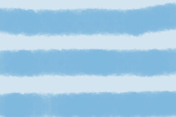 やさしい和柄の藍色背景素材