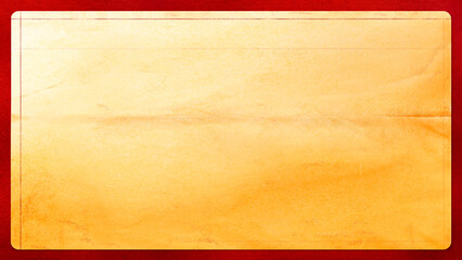 old paper background