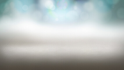 abstract blue background