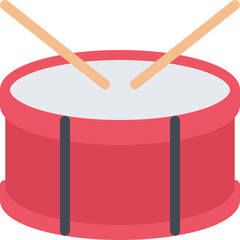 drum icon