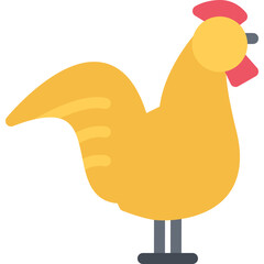 cock icon