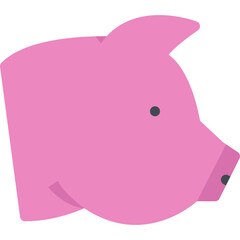 pig icon