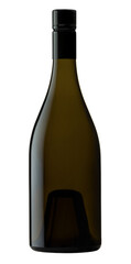 Burgundy Premium White Wine Extra Large Punt scaled 
