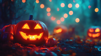 Halloween is a spooky, mysterious, and thrilling holiday filled with eerie excitement and supernatural charm. It’s a night of costumes, candy, and creepy fun where haunted houses, carved pumpkins, and