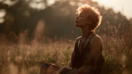Meditation