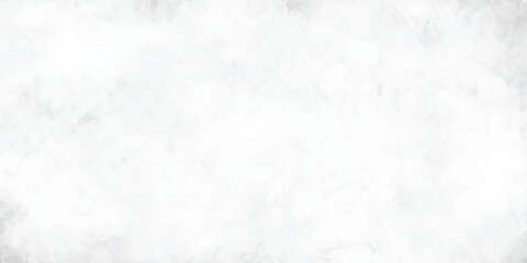 Grey water color banner Paint leaks and Vector watercolor texture for cards abstract white background with gray grunge texture of a concrete wall isolated grainy closeup. soft gray paint wall textur	