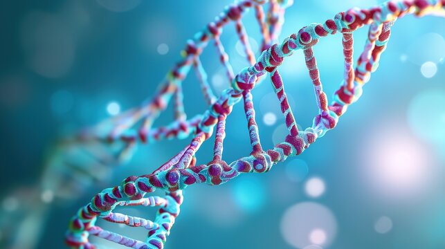 Gene Therapy Technology: Current Innovations, Translational Challenges, and Future Perspectives in Targeted Genetic Intervention for Monogenic Disorders, Complex Diseases, and Regenerative Medicine