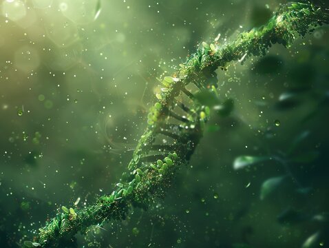 Gene Therapy Technology: Current Innovations, Translational Challenges, and Future Perspectives in Targeted Genetic Intervention for Monogenic Disorders, Complex Diseases, and Regenerative Medicine